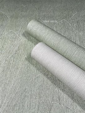 Обои Marburg Timber 35310 изображение 3