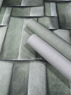 Обои Marburg Timber 35310 изображение 8