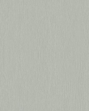 Обои Marburg Nuance 35310