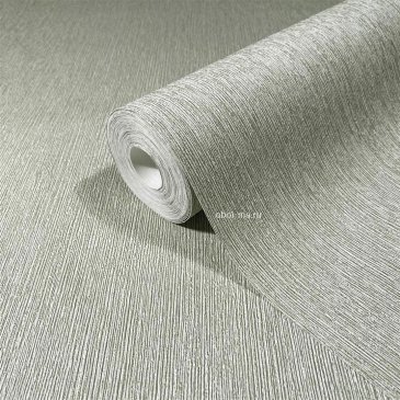 Обои Marburg Timber 35310 изображение 5