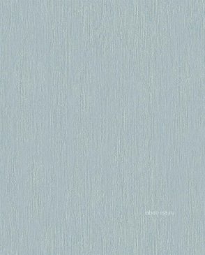 Обои Marburg Timber 35311