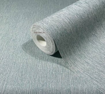 Обои Marburg Nuance 35311 изображение 2