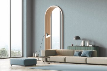 Обои Marburg Nuance 35311 изображение 4