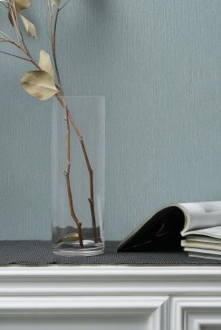 Обои Marburg Nuance 35311 изображение 3