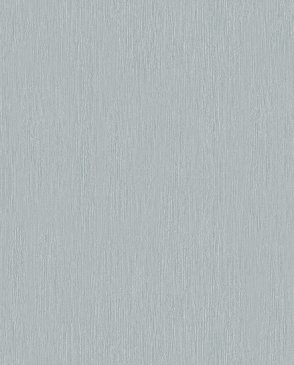 Обои Marburg Nuance 35311