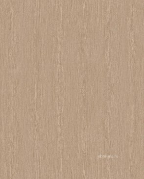 Обои Marburg Timber 35312
