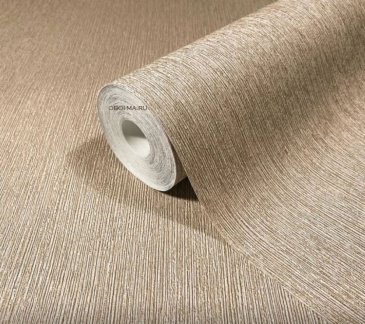 Обои Marburg Nuance 35312 изображение 2