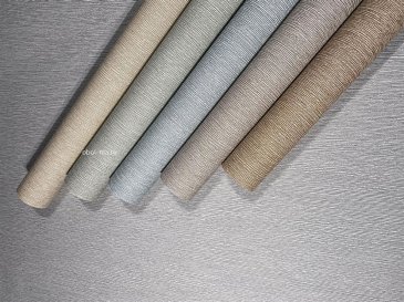 Обои Marburg Timber 35312 изображение 4