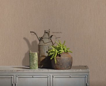 Обои Marburg Nuance 35312 изображение 3