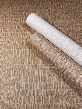 Обои Marburg Timber 35312 изображение 6