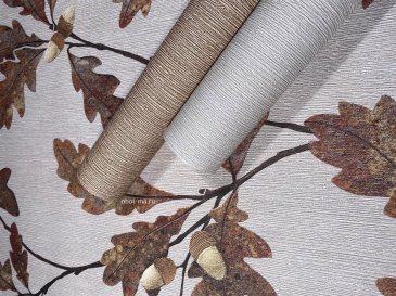 Обои Marburg Timber 35312 изображение 3