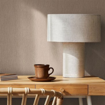 Обои Marburg Timber 35312 изображение 8