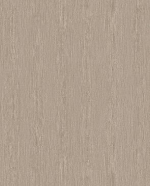 Обои коричневые Nuance 35312 изображение 0