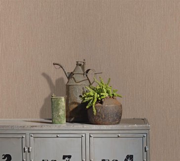 Обои Marburg Timber 35312 изображение 7