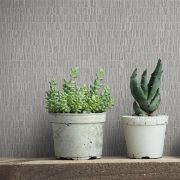 Обои Marburg Timber 35313 изображение 7