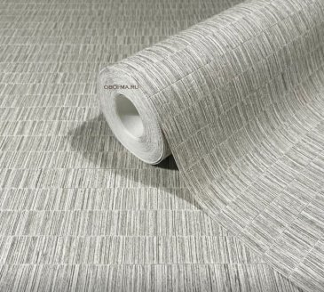 Обои Marburg Nuance 35313 изображение 2