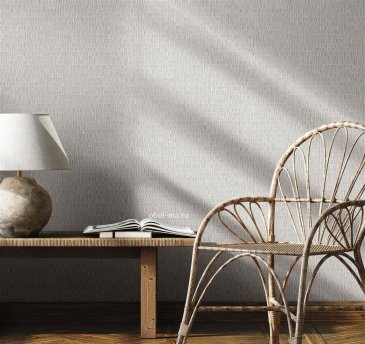 Обои Marburg Timber 35313 изображение 3