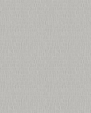 Обои Marburg Nuance 35313