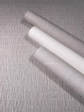 Обои Marburg Timber 35313 изображение 4