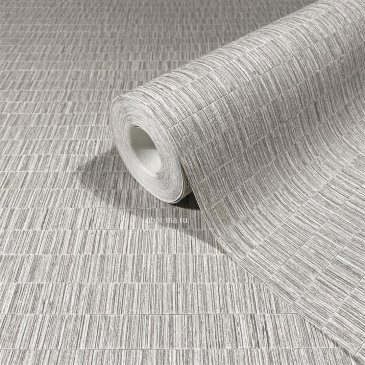 Обои Marburg Timber 35313 изображение 6