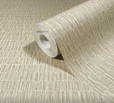 Обои Marburg Nuance 35314 изображение 2