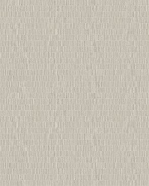 Обои Marburg Nuance 35314