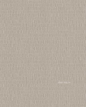 Обои Marburg Timber 35315