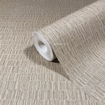 Обои Marburg Timber 35315 изображение 2