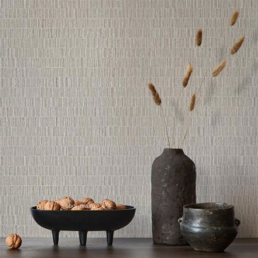 Обои Marburg Timber 35315 изображение 5