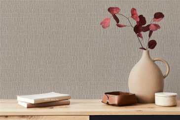 Обои Marburg Timber 35315 изображение 6