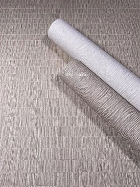 Обои Marburg Timber 35315 изображение 7