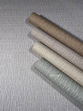 Обои Marburg Timber 35315 изображение 4