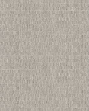 Обои Marburg Nuance 35315