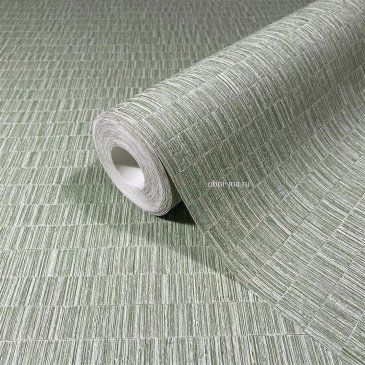 Обои Marburg Timber 35316 изображение 5