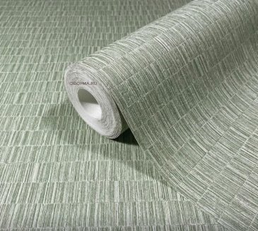 Обои Marburg Nuance 35316 изображение 4