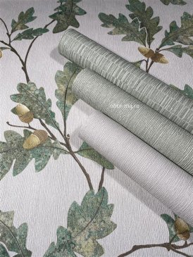 Обои Marburg Timber 35316 изображение 2