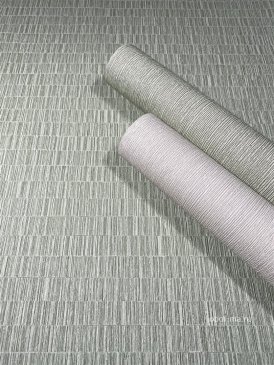 Обои Marburg Timber 35316 изображение 3