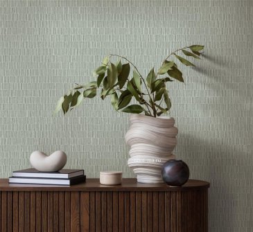 Обои Marburg Timber 35316 изображение 4