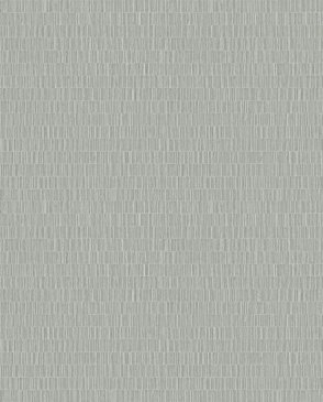 Обои для коридора Nuance 35316 изображение 0