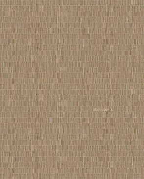 Обои Marburg Timber 35317
