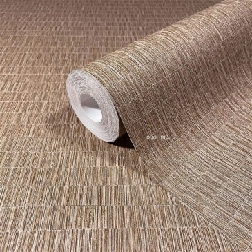 Обои Marburg Timber 35317 изображение 6