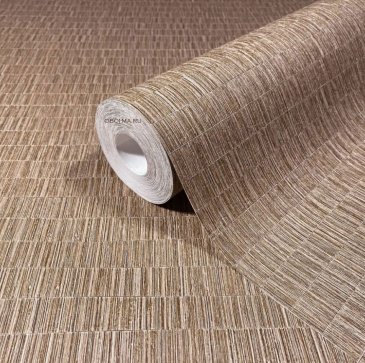 Обои Marburg Nuance 35317 изображение 5