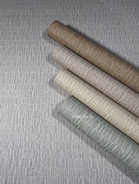 Обои Marburg Timber 35317 изображение 8