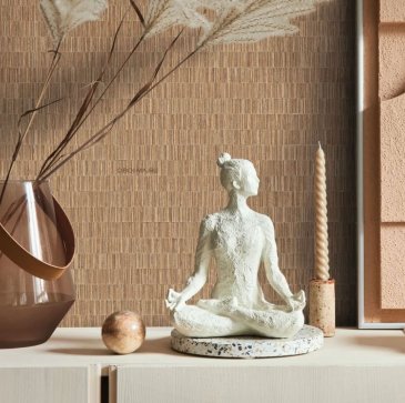 Обои Marburg Nuance 35317 изображение 4