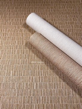 Обои Marburg Timber 35317 изображение 3