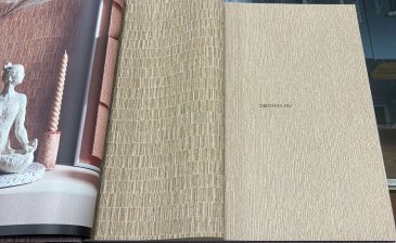 Обои Marburg Nuance 35317 изображение 2