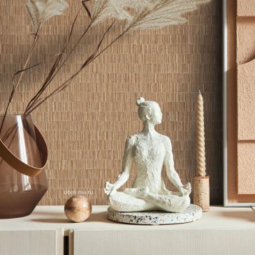 Обои Marburg Timber 35317 изображение 7