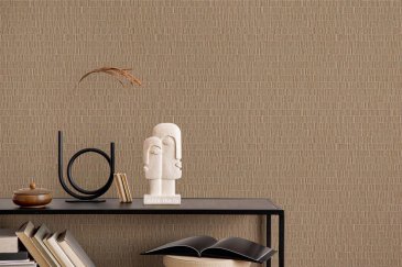 Обои Marburg Timber 35317 изображение 4