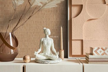 Обои Marburg Timber 35317 изображение 5