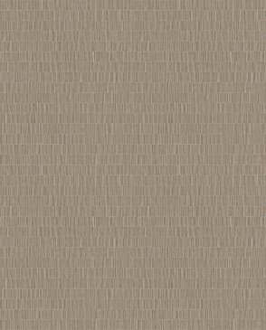 Обои коричневые Nuance 35317 изображение 0